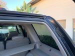 Chevrolet Tahoe Limited 2000 года